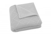 takar�  - Basic Knit Oatmeal